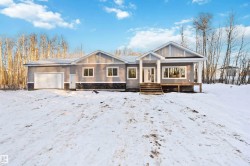 17 54222 RGE ROAD 25  Rural Lac Ste. Anne County, AB T0E 1V2
