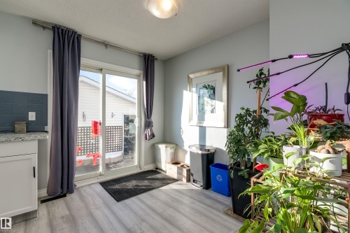 6012 187 Street, Edmonton, AB - Indoor Photo Showing Other Room