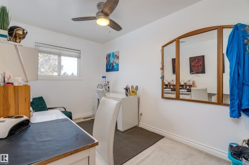 6012 187 Street, Edmonton, AB - Indoor