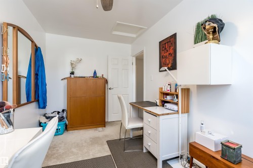 6012 187 Street, Edmonton, AB - Indoor