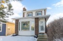 6012 187 Street, Edmonton, AB  - Outdoor 