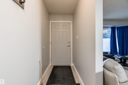 6012 187 Street, Edmonton, AB - Indoor Photo Showing Other Room