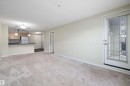 213 636 Mcallister Loop, Edmonton, AB  - Indoor 