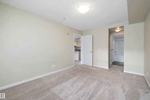 213 636 Mcallister Loop, Edmonton, AB - Indoor Photo Showing Other Room