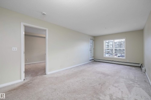 213 636 Mcallister Loop, Edmonton, AB - Indoor Photo Showing Other Room