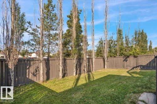 4074 33A Street, Edmonton, AB - Outdoor