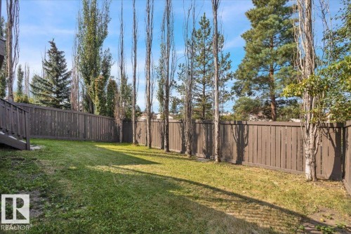 4074 33A Street, Edmonton, AB - Outdoor