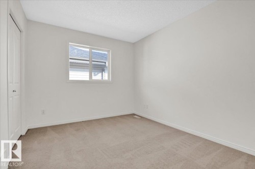 4074 33A Street, Edmonton, AB - Indoor Photo Showing Other Room