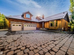 52117 RR 213  Rural Strathcona County, AB T8G 1B5