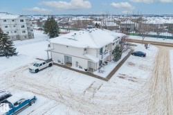 103A 110 WESTPARK  Fort Saskatchewan, AB T8L 4M2