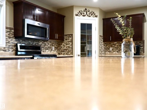 4526 Twp. Rd. 603A, Rural Barrhead County, AB - Indoor