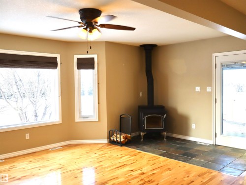 4526 Twp. Rd. 603A, Rural Barrhead County, AB - Indoor Photo Showing Other Room