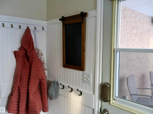 4526 Twp. Rd. 603A, Rural Barrhead County, AB - Indoor