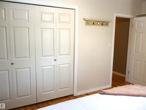 4526 Twp. Rd. 603A, Rural Barrhead County, AB - Indoor