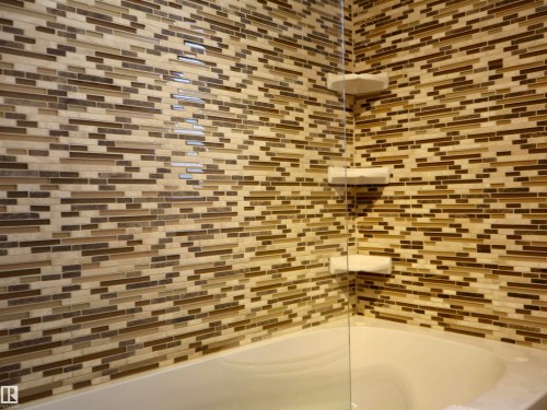 4526 Twp. Rd. 603A, Rural Barrhead County, AB - Indoor Photo Showing Other Room