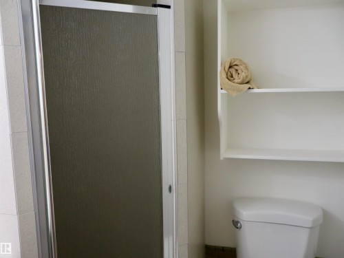 4526 Twp. Rd. 603A, Rural Barrhead County, AB - Indoor Photo Showing Bathroom