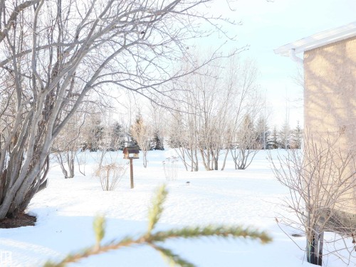 4526 Twp. Rd. 602A, Rural Barrhead County, AB - Outdoor With View