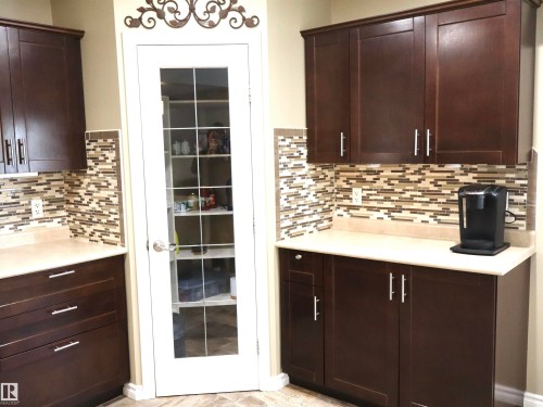 4526 Twp. Rd. 602A, Rural Barrhead County, AB - Indoor