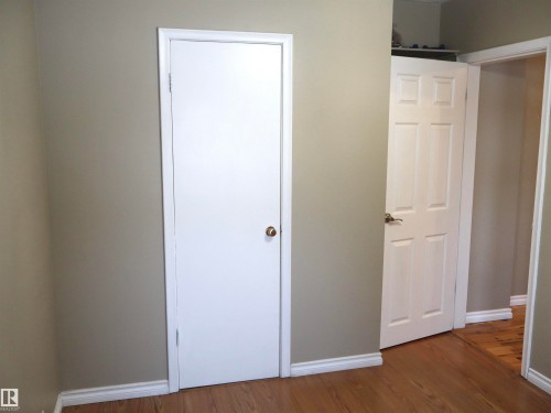 4526 Twp. Rd. 602A, Rural Barrhead County, AB - Indoor Photo Showing Other Room