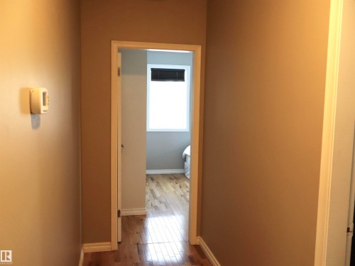 4526 Twp. Rd. 602A, Rural Barrhead County, AB - Indoor Photo Showing Other Room