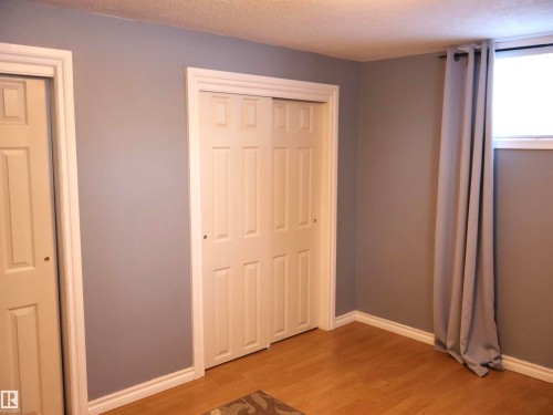 4526 Twp. Rd. 602A, Rural Barrhead County, AB - Indoor Photo Showing Other Room