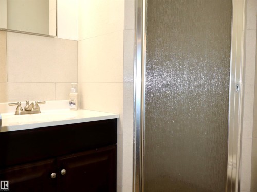 4526 Twp. Rd. 602A, Rural Barrhead County, AB - Indoor Photo Showing Bathroom