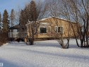 4526 Twp. Rd. 603A, Rural Barrhead County, AB  - Outdoor 