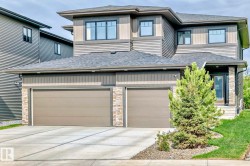 2648 208 Street NW  Edmonton, AB T6M 1P3
