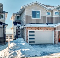 24 AXELWOOD  Spruce Grove, AB T7X 4G4