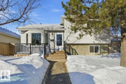 7620 189 Street  Edmonton, AB T5T 5H9