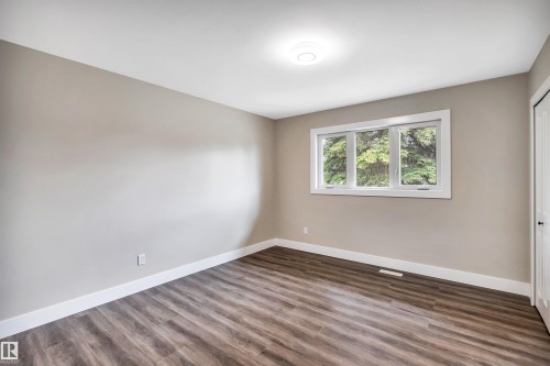12904 95A Street, Edmonton, AB - Indoor Photo Showing Other Room