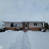 12904 95A Street  Edmonton, AB T5E 4A1