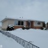 12904 95A Street, Edmonton, AB  - Outdoor 