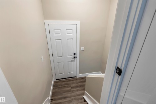 12904 95A Street, Edmonton, AB - Indoor Photo Showing Other Room