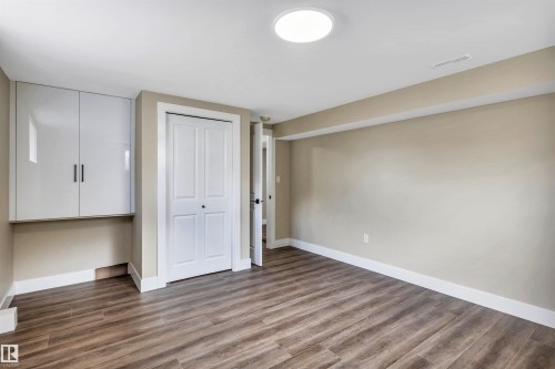 12904 95A Street, Edmonton, AB - Indoor Photo Showing Other Room