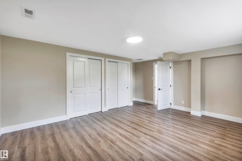12904 95A Street, Edmonton, AB - Indoor Photo Showing Other Room