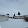 12904 95A Street, Edmonton, AB  - Outdoor 