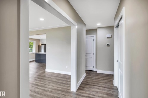 12904 95A Street, Edmonton, AB - Indoor Photo Showing Other Room