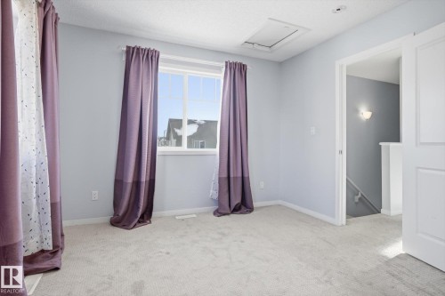 111 3305 Orchards Link, Edmonton, AB - Indoor