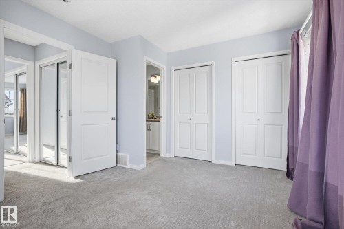 111 3305 Orchards Link, Edmonton, AB - Indoor