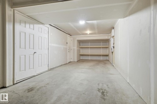 111 3305 Orchards Link, Edmonton, AB - Indoor