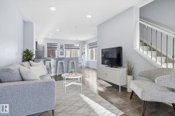 111 3305 ORCHARDS Link  Edmonton, AB T6X 2H1