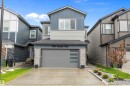 5343 Kimball Place, Edmonton, AB 
