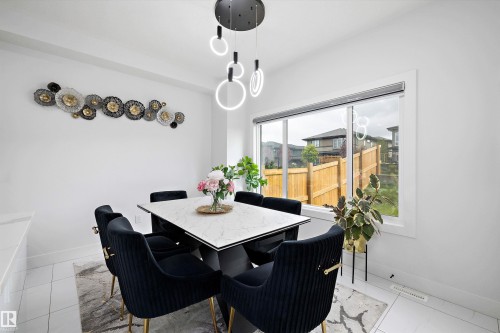 5343 Kimball Place, Edmonton, AB 