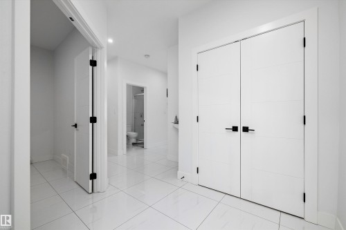 5343 Kimball Place, Edmonton, AB 