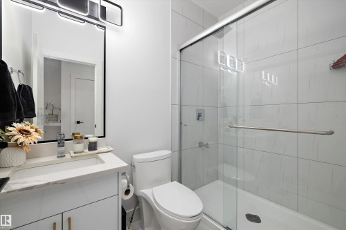 5343 Kimball Place, Edmonton, AB 