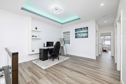 5343 Kimball Place, Edmonton, AB 