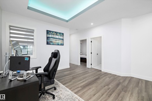 5343 Kimball Place, Edmonton, AB 