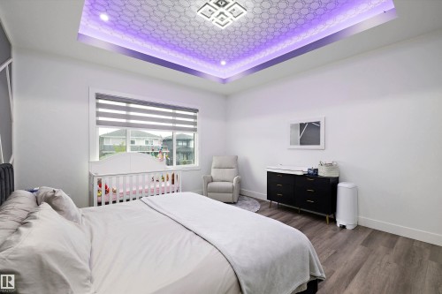 5343 Kimball Place, Edmonton, AB 