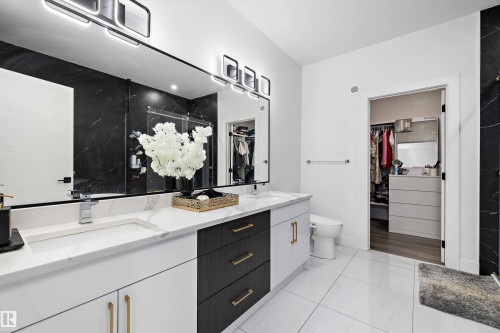 5343 Kimball Place, Edmonton, AB 